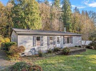 611 Manley Rd, Bellingham, WA 98229