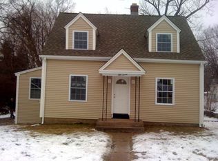 57 Washington St, Manchester, CT 06042