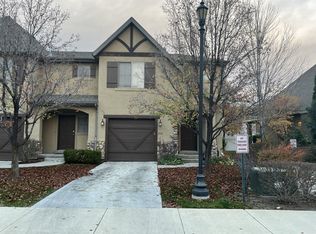 7159 S 420 E, Midvale, UT 84047