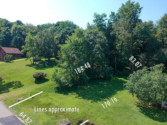 2nd image of LOT 282 Orchard Hills Ct