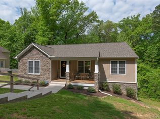 5208 Bemiss Rd, Richmond, VA 23234