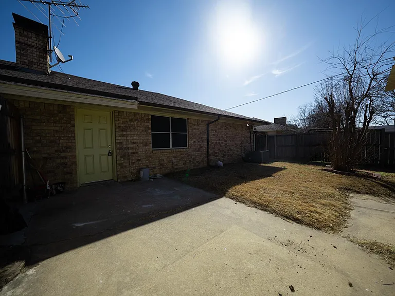 15787 El Estado Dr — Photo 27