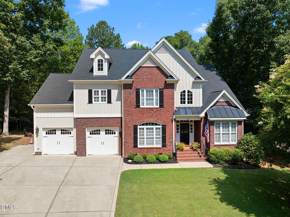 1st image of 212 Middlecrest Way
