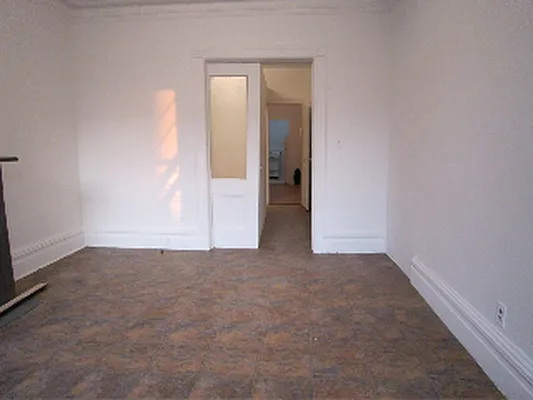 Rented by Carol T. Marino, LREB | media 5