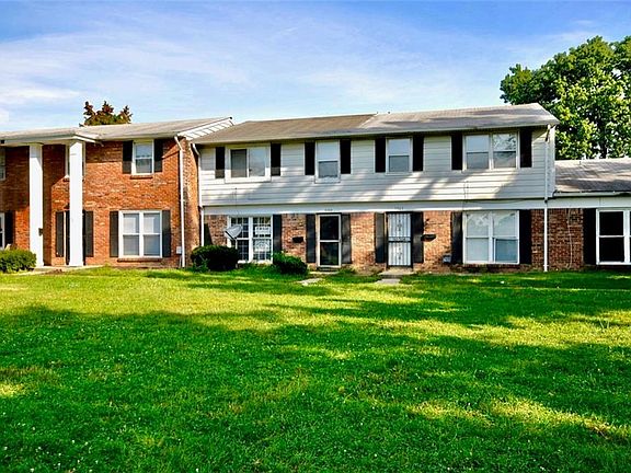 2nd image of 3305 W Ashley Ln