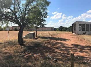 1440 Dojo St, Kingsland, TX 78672