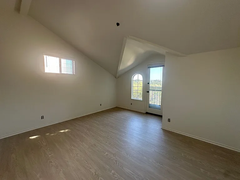 1250 N San Marcos Rd — Photo 11