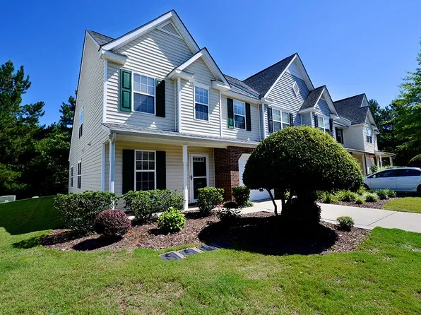 3049 Des Prez Ave, Indian Land, SC 29707