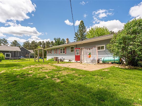 4th image of 5603 170th Street