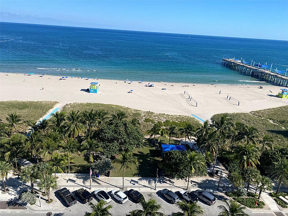 2nd image of 305 N Pompano Beach Boulevard #1511