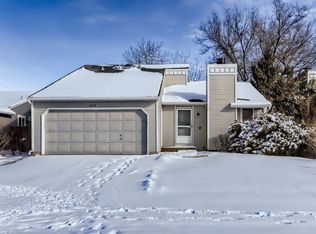 2046 Sumac St, Longmont, CO 80501