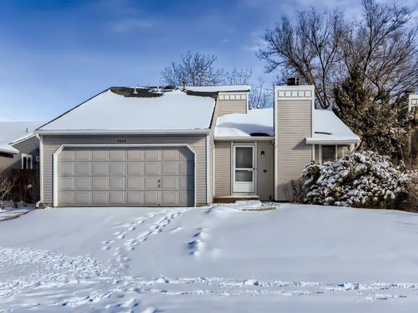 2046 Sumac St, Longmont, CO 80501