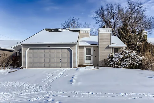 2046 Sumac St Photo 1