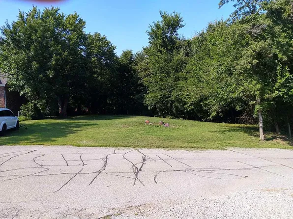 1529 W 46th St, Tulsa, OK 74107