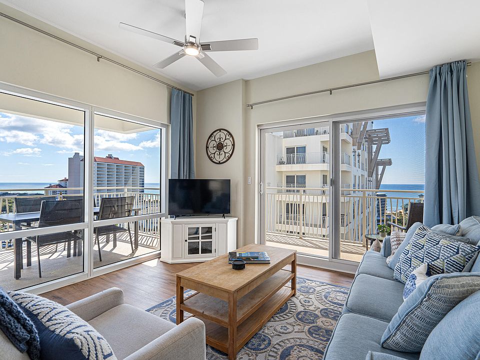 1st image of 5000 Sandestin Blvd S #6901/6903