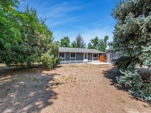 954 Martin Rd, Longmont, CO 80504