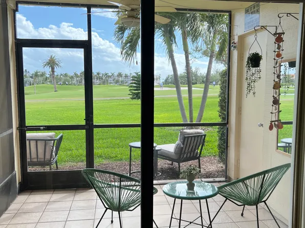 6180 Sun Blvd, Saint Petersburg, FL