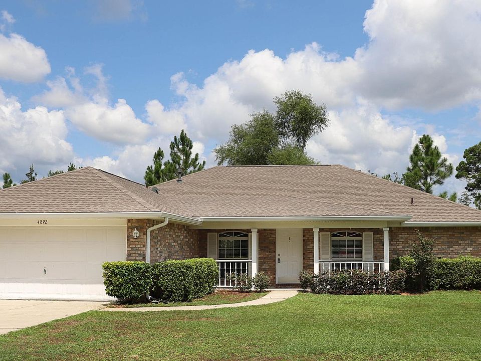 1st image of 4892 Jaimee Leigh Dr