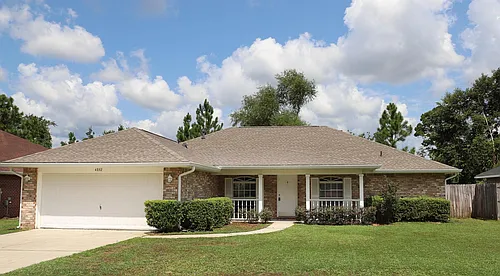 4892 Jaimee Leigh Dr Photo 1 4892 Jaimee Leigh Dr Photo 1