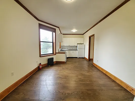 Rented by Ideal Properties Group | media 8