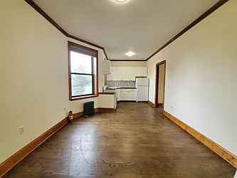 Rented by Ideal Properties Group