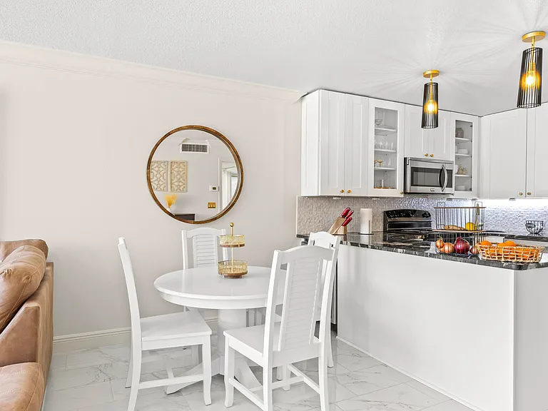2400 S Ocean Dr #913 — Photo 6