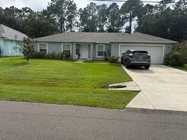 4 bed, 1617 sqft, $1,995 — Photo 1
