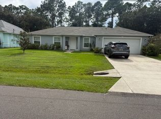 10 Kathleen Trl, Palm Coast, FL 32164