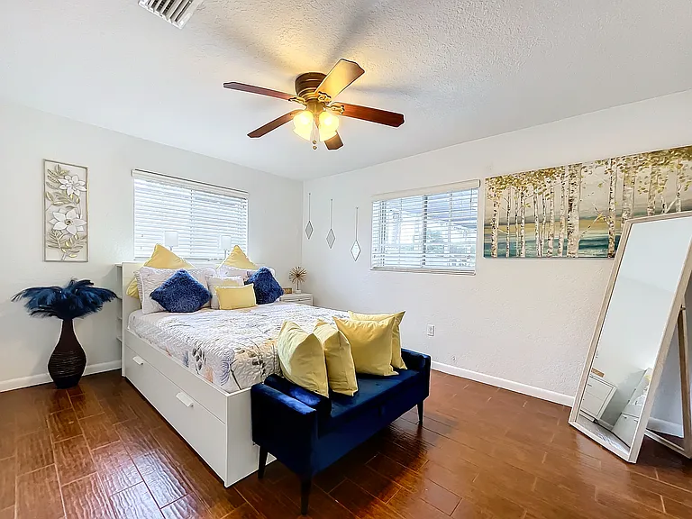 6512 Arbor Dr — Photo 6