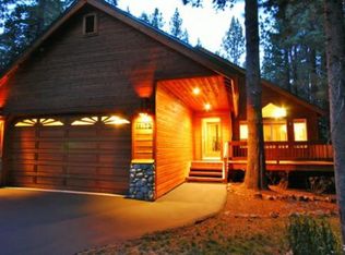 14172 Davos Dr, Truckee, CA 96161