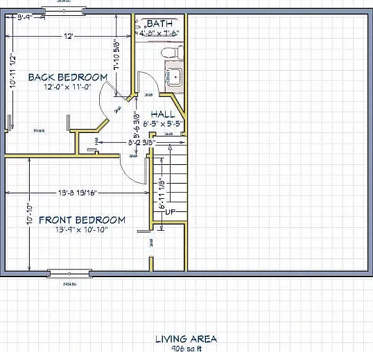 240 Collier Dr — Photo 12