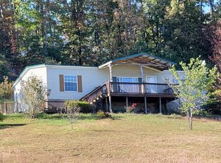 872 S Dogwood Dr, Berea, KY 40403