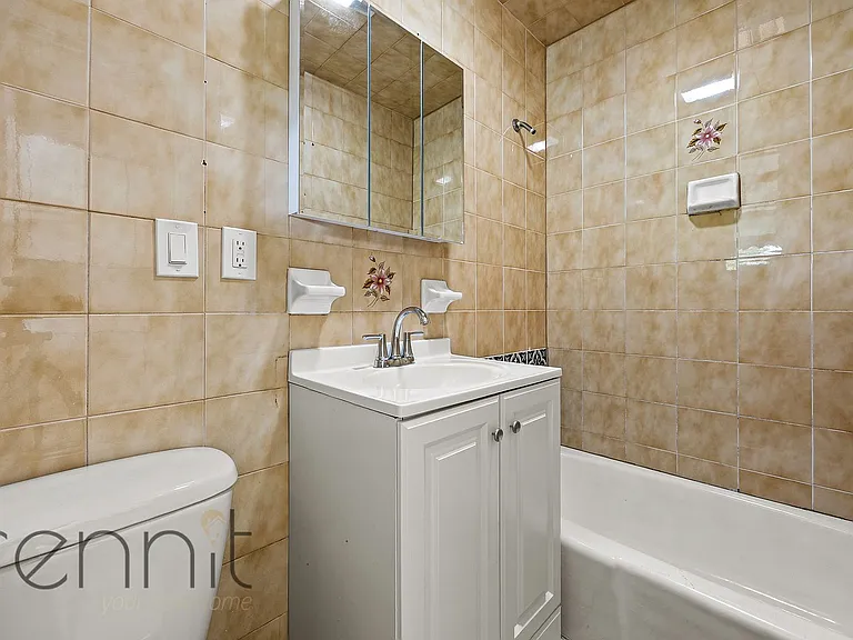 60-85 54th St #2A — Photo 14
