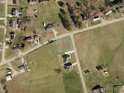 676 Whisper Woods Dr, Somerset, KY, 42503