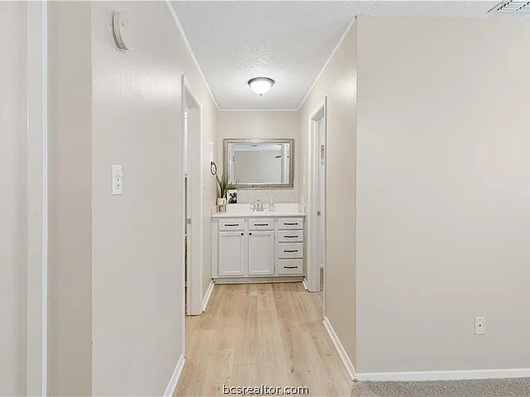 1904 Dartmouth #I — Photo 15