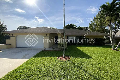 2634 Yarmouth Dr Photo 1
