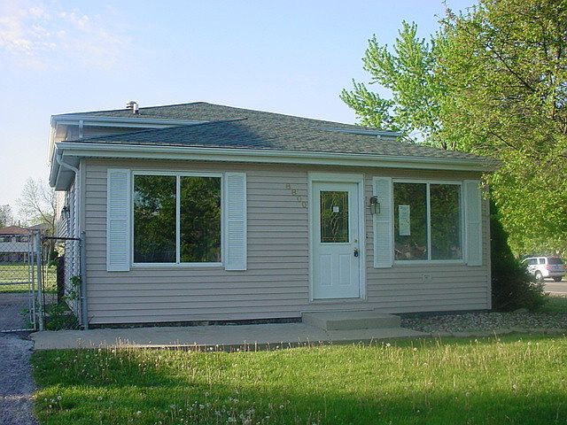 1st image of 8800 167th Pl