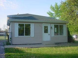 8800 167th Pl, Tinley Park, IL 60487