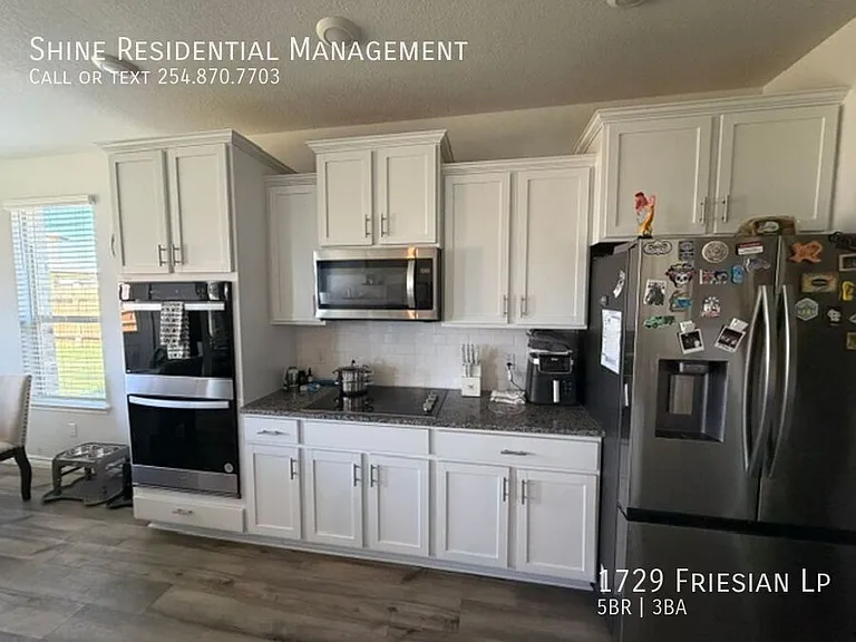 1729 Friesian Loop — Photo 13