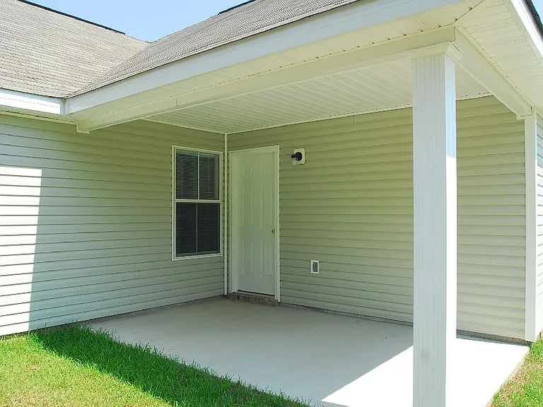 232 Lantana Blvd — Photo 11