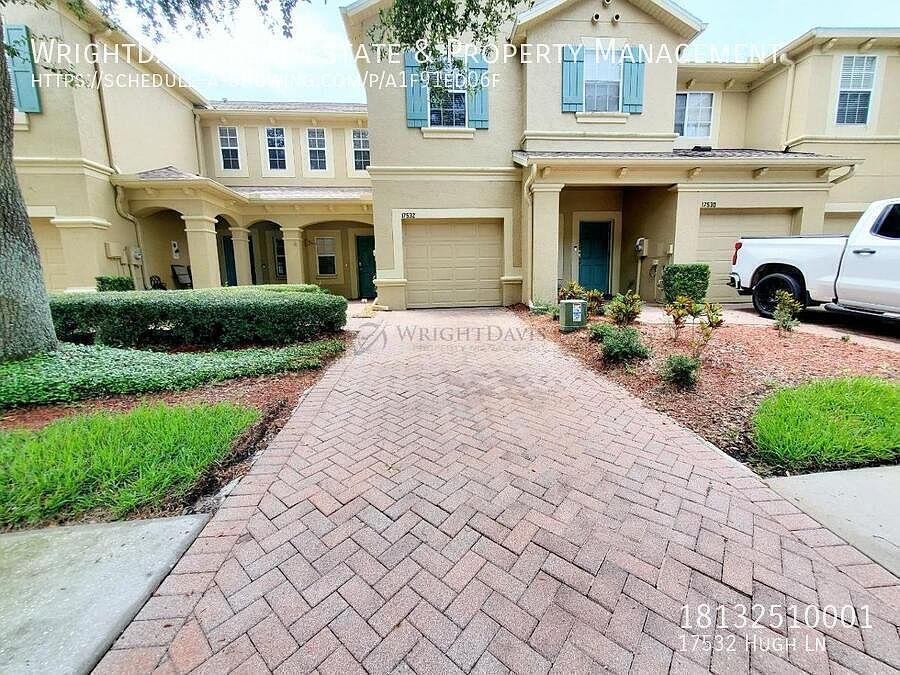1st image of 17532 Hugh Ln