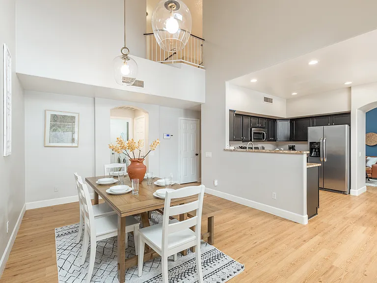 26266 N 45th Pl — Photo 30