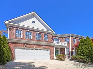 6606 Tucker Ave, Mc Lean, VA 22101