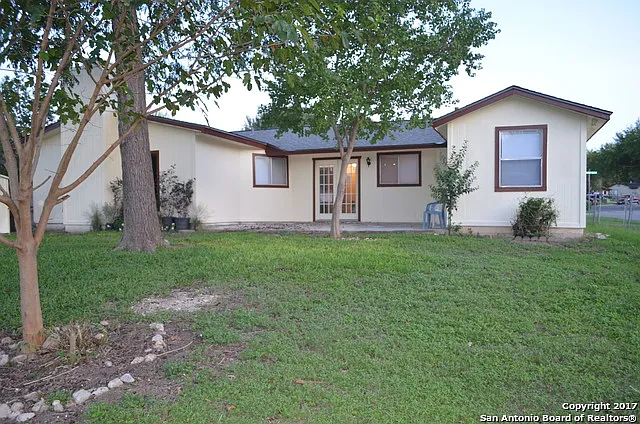 7401 Sage Oak St — Photo 12