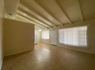 1465 N Swan Rd, Tucson, AZ 85712