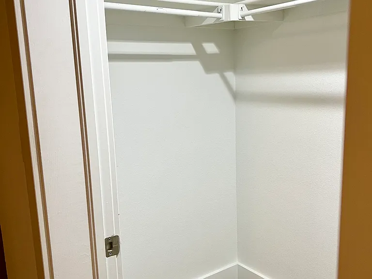 2837 Vallejo St #107 — Photo 15
