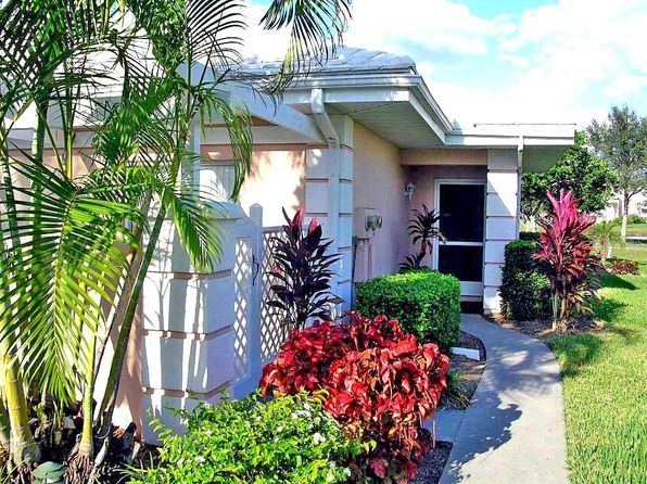 338 Cerromar Way N #4