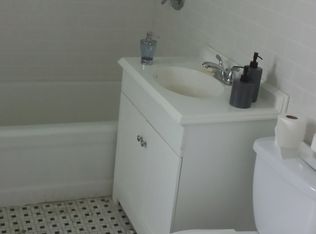 7219 S Rhodes Ave #2, Chicago, IL 60619