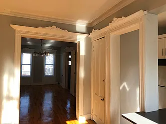 Rented by Ellison Homes Corp.