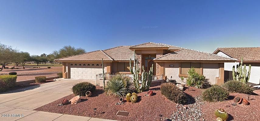 1st image of 11206 E Medina Ave